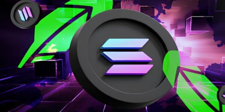 Robinhood Hadirkan Transfer Solana di Tengah Hype ETF