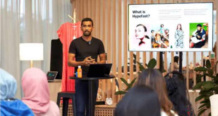 Kritik Pedas Founder Solana Terhadap Regulasi Kripto di Era Biden