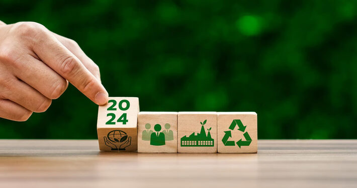 Panduan Praktis Bagi Bisnis untuk Memahami Kepatuhan ESG di Indonesia