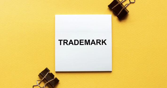 Panduan Praktis Bagi Bisnis untuk Memahami Kepatuhan ESG di Indonesia