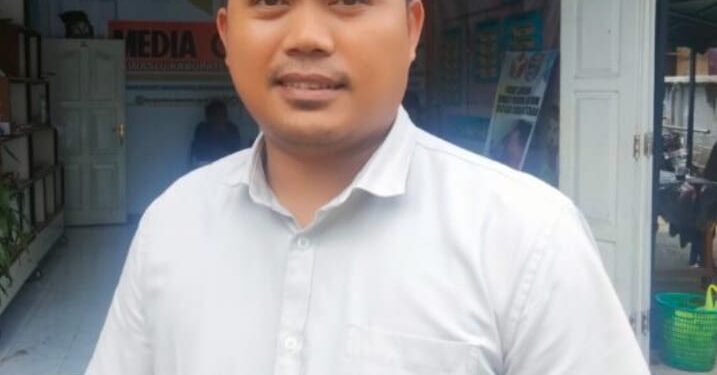 76 ASN Toraja Utara Diduga Langgar Netralitas di Groub WA, Tim Ombas akan Adukan ke Bawaslu dan Gakumdu