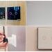 Anti Boros! Smart Wall Switch & Smart Plug Ini Justru Bantu Kamu Menghemat Listrik