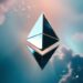 Apa yang Menanti Ethereum di November 2024? Inilah Prediksi Terbaru!