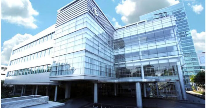 Prediksi Tren Smart Home Tahun 2025: Integrasi Internet of Things (IoT) dengan Manajemen Energi Cerdas