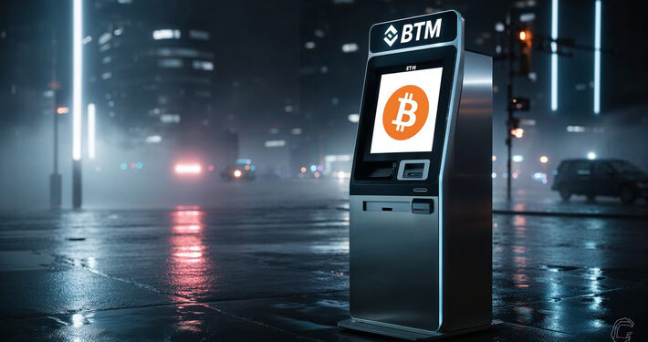 Ini 5 Koin AI yang Wajib Masuk Radar di 2024!