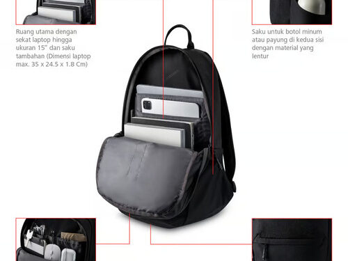 Harga Bitcoin Berpotensi Cetak Rekor Baru Rp1,2 Miliar di Tengah Sentimen Positif Pasar