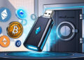 Mau Kripto Aman? Kenali Apa Itu Cold Wallet dan Pilihan Terbaik di Pasaran
