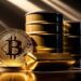 Dari Emas ke Minyak, Bitcoin Diprediksi Bakal Menggeser Komoditas Lama!