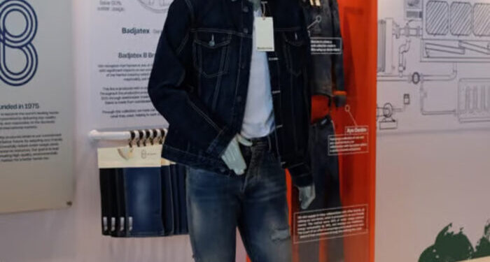 Ethereum Faucet: Cara Mudah Mendapatkan Ethereum Gratis untuk Pemula