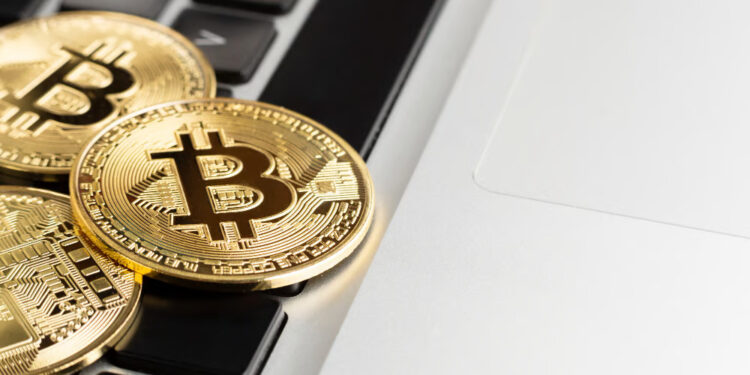 Bitcoin Sentuh Rekor Baru Usai Donald Trump Menang Pemilu Presiden AS