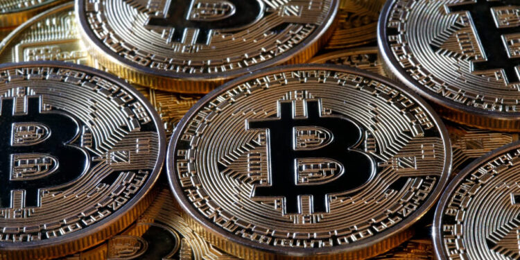 Harga Bitcoin Melonjak 25% Sejak Donald Trump Terpilih Sebagai Presiden AS