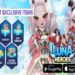 Lupa Waktu Main Idle RPG Ini! Luna Heroes Bikin Kamu Ketagihan! Cek Review-nya!