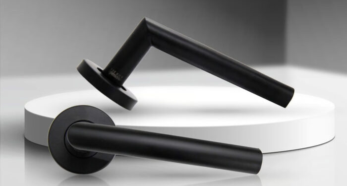 Mau Kripto Aman? Kenali Apa Itu Cold Wallet dan Pilihan Terbaik di Pasaran