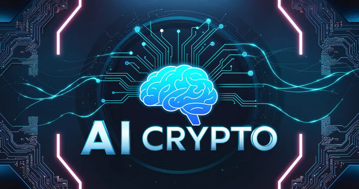 Ini 5 Koin AI yang Wajib Masuk Radar di 2024!