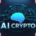 Ini 5 Koin AI yang Wajib Masuk Radar di 2024!