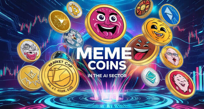 Dari Dompet Digital (E-Wallet) sampai Pembayaran Transfer Bank, Mana Metode Top Up yang Sering Kamu Pakai di Isigame Store?