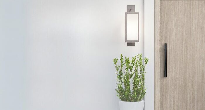 Mengenal Berbagai Jenis Gagang Pintu dan Keunggulannya