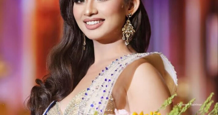 5 Inspirasi Fashion Tas untuk Back to School