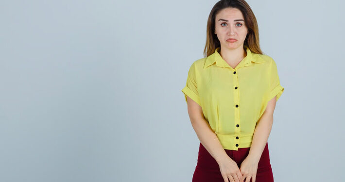 5 Langkah Efektif Mengatasi Suara Berderit pada Engsel Pintu di Rumah