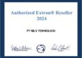 Extron Menunjuk MLV Teknologi sebagai Reseller Resmi untuk Pasar Indonesia