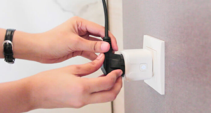 Ethereum Faucet: Cara Mudah Mendapatkan Ethereum Gratis untuk Pemula