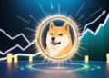 Tren Positif Dogecoin, Ini Analisis untuk Menentukan Waktu Beli yang Tepat