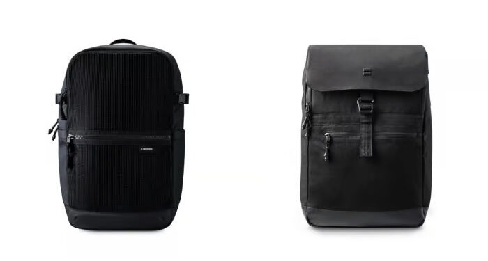 Harga Bitcoin Melonjak 25% Sejak Donald Trump Terpilih Sebagai Presiden AS