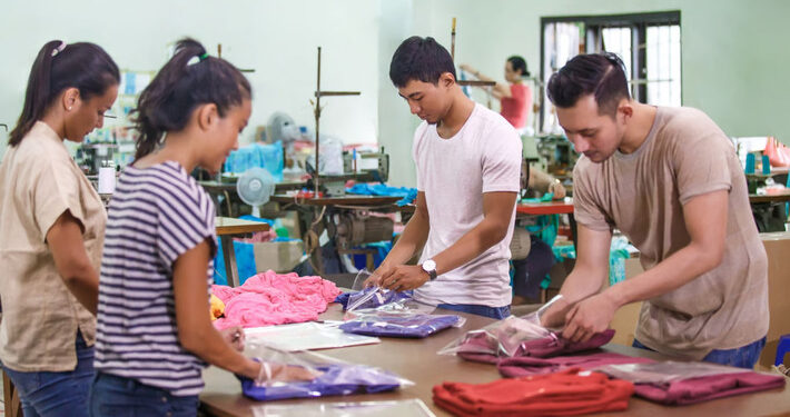 Memahami Syarat Pendirian PT Berdasarkan UU Cipta Kerja