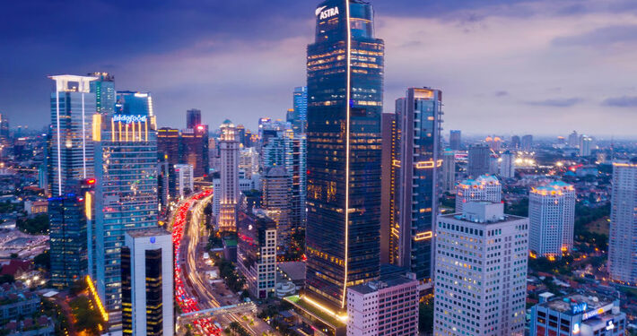 Memahami Syarat Pendirian PT Berdasarkan UU Cipta Kerja