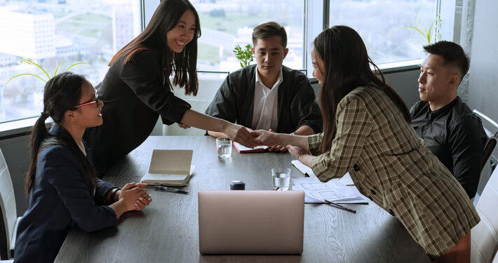 Memahami Syarat Pendirian PT Berdasarkan UU Cipta Kerja