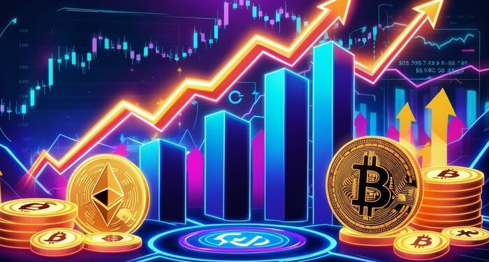 Altcoin Season 2024-2025: Kapan Dimulai dan Apa Indikatornya?