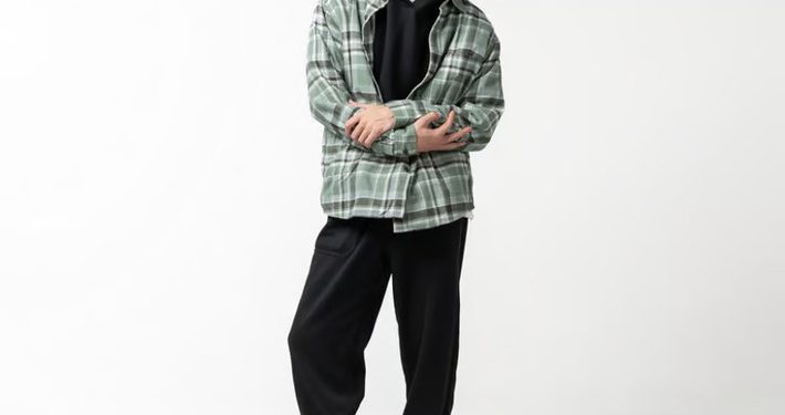 Apparel yang Nyaman untuk Olahraga: Pilihan Terbaik dari Bodypack