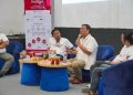 Perkuat Ekosistem Digital Malang, Indigo Hadirkan Dialog Ekosistem Inspiratif