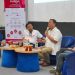 Perkuat Ekosistem Digital Malang, Indigo Hadirkan Dialog Ekosistem Inspiratif