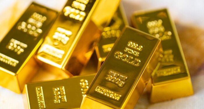 Harga Emas Kembali Menguat, Ditopang Ekspektasi Pemangkasan Suku Bunga The Fed