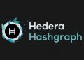 Hedera Hashgraph (HBAR): Teknologi Unik dan Potensinya di Dunia