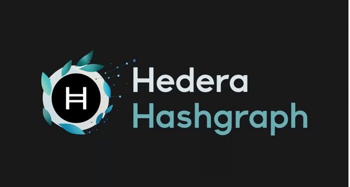 Hedera Hashgraph (HBAR): Teknologi Unik dan Potensinya di Dunia
