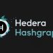 Hedera Hashgraph (HBAR): Teknologi Unik dan Potensinya di Dunia