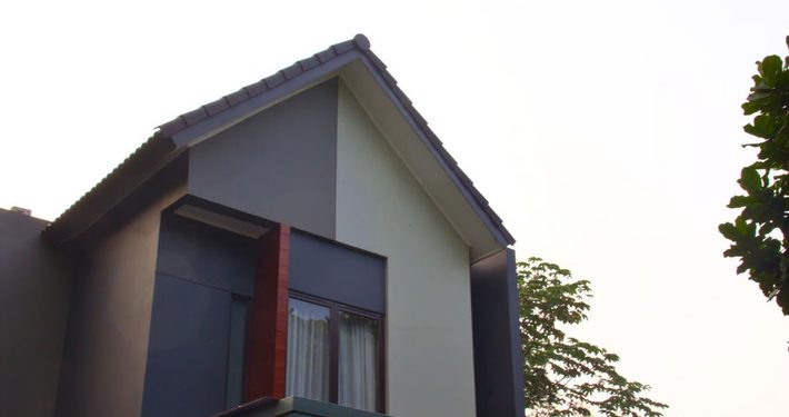 Mengapa Surat Domisili Perusahaan Penting bagi Startup di Indonesia