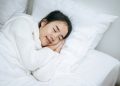 Inilah Posisi Tidur saat Haid yang Buat Nyaman