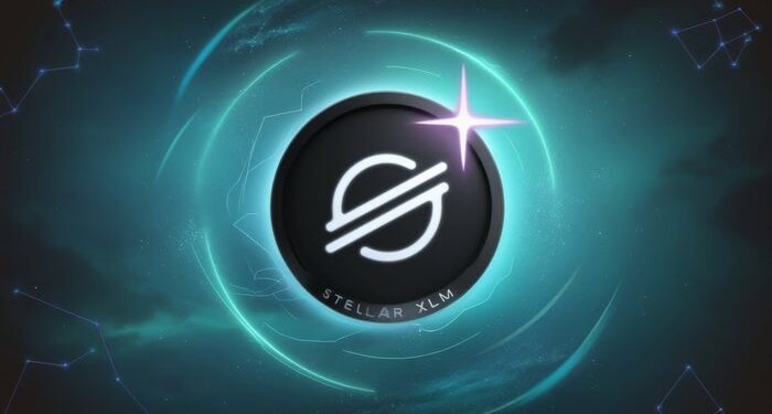 Mau Hold XLM? Ini Analisis untuk Jangka Panjang