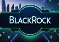 Mengulik Rahasia Investasi Bitcoin Ala BlackRock: Investasi Minimalis, Hasil Maksimal