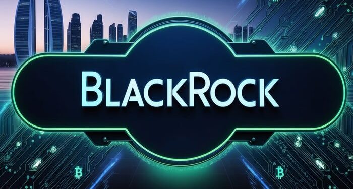 Mengulik Rahasia Investasi Bitcoin Ala BlackRock: Investasi Minimalis, Hasil Maksimal
