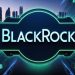 Mengulik Rahasia Investasi Bitcoin Ala BlackRock: Investasi Minimalis, Hasil Maksimal