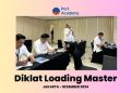 Meningkatkan Kompetensi Loading Master Bersama Port Academy