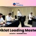 Meningkatkan Kompetensi Loading Master Bersama Port Academy