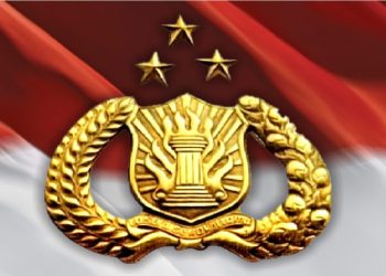 Polri Bersama Masyarakat dan Pemerintah Daerah Komitmen Menjaga Situasi Kamtibmas Yang Kondusif Pasca Pilkada Serentak dan Jelang Perayaan Natal