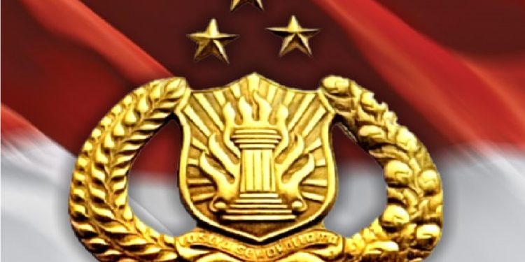 Polri Bersama Masyarakat dan Pemerintah Daerah Komitmen Menjaga Situasi Kamtibmas Yang Kondusif Pasca Pilkada Serentak dan Jelang Perayaan Natal