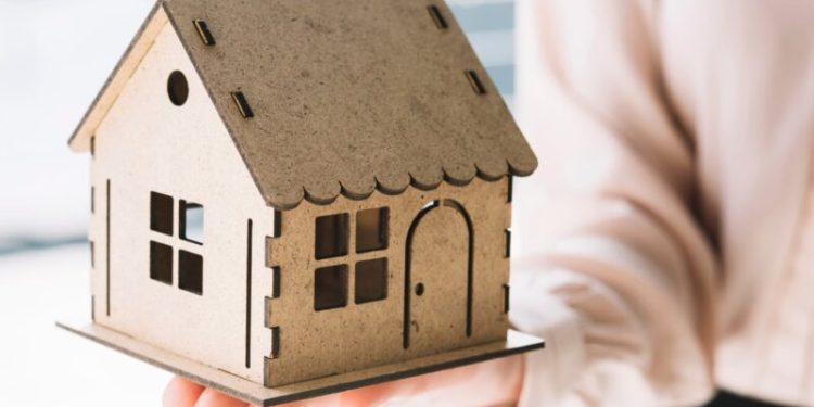 Bittime Gandeng Internet Computer Protocol, Universitas Pelita Harapan, dan Encoteki Gelar Block-Ed Innovated Tech Day