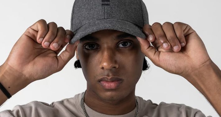 Be Stylish and Comfortable: Tren Pakaian Tahun 2024